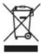 BESTRON ACM900BW - MILIEU - 1