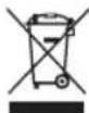 BESTRON ACM900BW - ZIVOTNÉ PROSTREDIE - 1