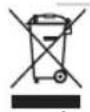 BESTRON ACM900BW - AMBIENTE - 1