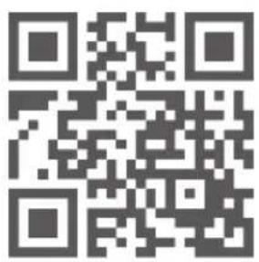 QR code image containing encoded data, no visible human-readable text
