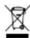 BESTRON ARG300BW - ENVIRONMENT - 1