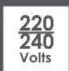 BESTRON AGR102G - 2