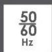 BESTRON AGR102G - 3