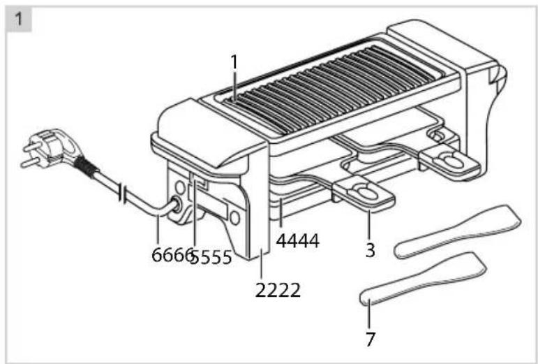 BESTRON AGR102G - DECLARACIÓN DE CONFORMIDAD CE - 2