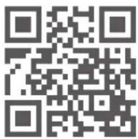 BESTRON ATO850BW - ALL YOU WANT TO KNOW ABOUT YOUR UNIQUE 5 YEAR WARRANTY - 1