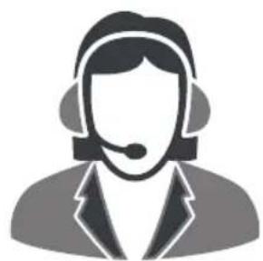 BESTRON ATO850BW - CHECK OUT OUR SERVICE PAGE - 1