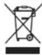 BESTRON Viva Italia APZ400Z - AMBIENTE - 1