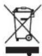 BESTRON Viva Italia APZ400Z - UMWELT - 1