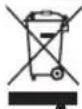 BESTRON Viva Italia APZ400Z - ENVIRONMENT - 1