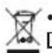 BESTRON Sweet Dreams DCPM12V - MILIEU - 1