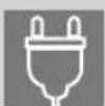 BESTRON Sweet Dreams DCPM12V - 1