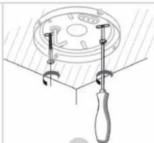 BESTRON Summer Breeze DC30BC - ACHTUNG: - 6