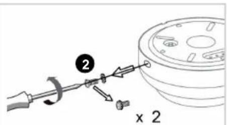 BESTRON Summer Breeze DC30BC - ATTENTION: - 3