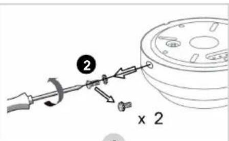 BESTRON Summer Breeze DC30BC - ACHTUNG: - 3