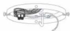 BESTRON Summer Breeze DC30BC - ATTENZIONE: - 5