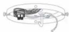 BESTRON Summer Breeze DC30BC - WARNING: - 5