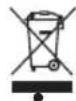 BESTRON DF402CO - MEDIO AMBIENTE - 1