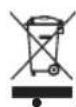 BESTRON DF402CO - ENVIRONMENT - 1