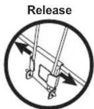 BESTRON DF402CO - ATTENTION: - 3
