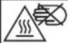 BESTRON DF402CO - WAT U MOET WETEN OVER DIT APPARAAT - 2