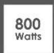 BESTRON ARC650 - 1