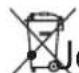 BESTRON Cool & Clean AAC12000 - ENVIRONNEMENT - 2