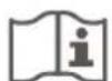BESTRON Cool & Clean AAC12000 - Notas: - 2