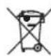 BESTRON Cool & Clean AAC12000 - MEDIO AMBIENTE - 2