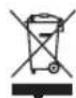 BESTRON ASM750Z - ENVIRONMENT - 1
