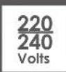 BESTRON ASM750Z - 2
