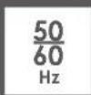 BESTRON ASM750Z - 3