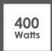 BESTRON ARC100BW - 1