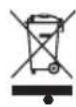 BESTRON ARC100BW - MILIEU - 1