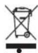 BESTRON Summer Breeze DDF45W - ENVIRONMENT - 1