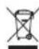 BESTRON ARG200BW - ENVIRONNEMENT - 1