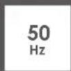 BESTRON AHM300Z - 3