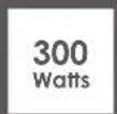 BESTRON AHM300Z - 1