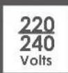 BESTRON AHM300Z - 2