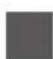 BESTRON Pure & Clean AMC2000B - 5