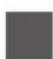 BESTRON Pure & Clean AMC2000B - 6