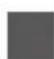 BESTRON Pure & Clean AMC2000B - 3