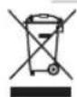BESTRON Pure & Clean AMC2000B - AMBIENTE - 1