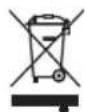 BESTRON Pure & Clean AMC2000B - ENVIRONMENT - 1