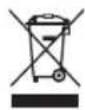 BESTRON Pizzetteria APD400Z - MILIEU - 1