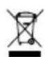 BESTRON Asia Lounge AWS600 - ENVIRONNEMENT - 1