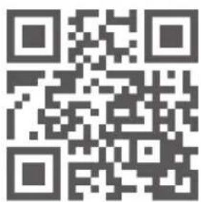 BESTRON AATM800STE - ALL YOU WANT TO KNOW ABOUT YOUR UNIQUE 5 YEAR WARRANTY - 1