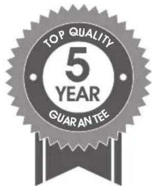 BESTRON AATM800STE - SZERVIZ - 1