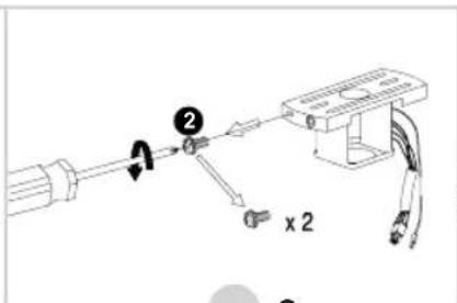 BESTRON Summer Breeze DCF52LSR - Controllo qualità - 1