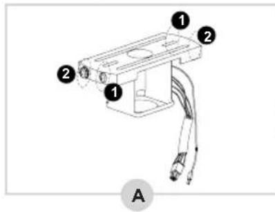 BESTRON Summer Breeze DCF52LSR - ATTENTION : - 1