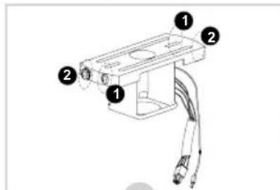 BESTRON Summer Breeze DCF52LSR - TENGA EN CUENTA: - 1